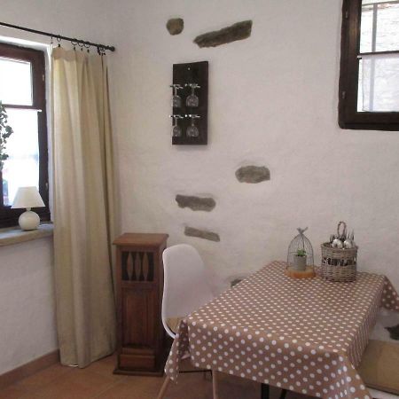 Sole E Ventu 30Qm Apartment San-Giovanni-di-Moriani Luaran gambar